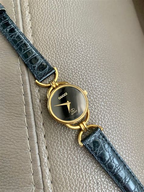 buy gucci watch canada|gucci watches for women canada.